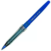飛龍MLJ20-C塑膠鋼筆墨水 藍