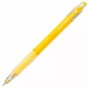 百樂 色色筆0.7黃黃