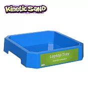 【瑞典Kinetic Sand】動力沙-玩樂沙盤