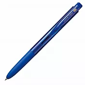三菱UMN-155自動鋼珠筆0.5藍