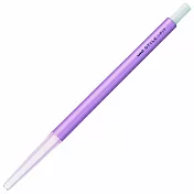 三菱UMNH-59單色筆筆管 金屬粉紅
