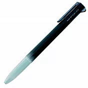 三菱UE3H-208三色筆筆管 黑