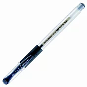 三菱UM-151鋼珠筆0.5黑