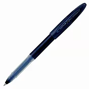 三菱UM-170國民鋼珠筆0.7黑