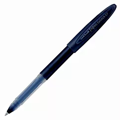 三菱UM─170國民鋼珠筆0.7黑