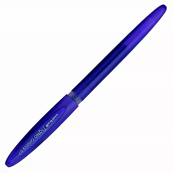 三菱UM-170國民鋼珠筆0.7紫
