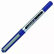 三菱UB-150全液式鋼珠筆0.5藍