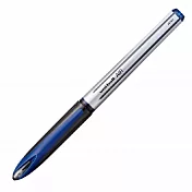 三菱UBA188自由液式鋼珠筆0.7藍