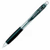 三菱M5-118國民大嘴自動鉛筆0.5黑
