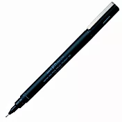 三菱pin03-200代用針筆0.3黑