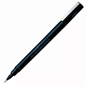 三菱pin05-200代用針筆0.5黑