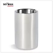 【德國 TATONKA】Thermo Mug 350 雙層隔溫18/8不鏽鋼杯 / TTK4083-000