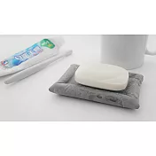 【KALKI’D】親水泥安枕系列-皂盤