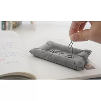 【KALKI’D】親水泥安枕系列 -磁盤 磁盤