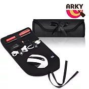 ARKY ScrOrganizer Pad 數位收納卷軸滑鼠墊