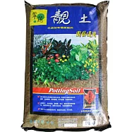 博客來網路書店