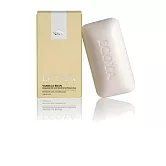 【 Ecoya 】 香氛晶皂 180g - 香莢蘭荳