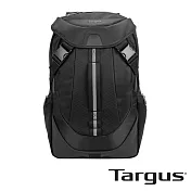Targus Voyager II 旅人電腦後背包 (17.3 吋筆電適用)