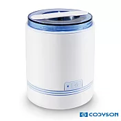 CODYSON 超音波清洗機 CDS-180B
