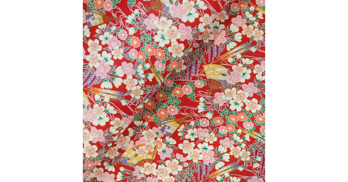 日本友禪紙(小)#K7337