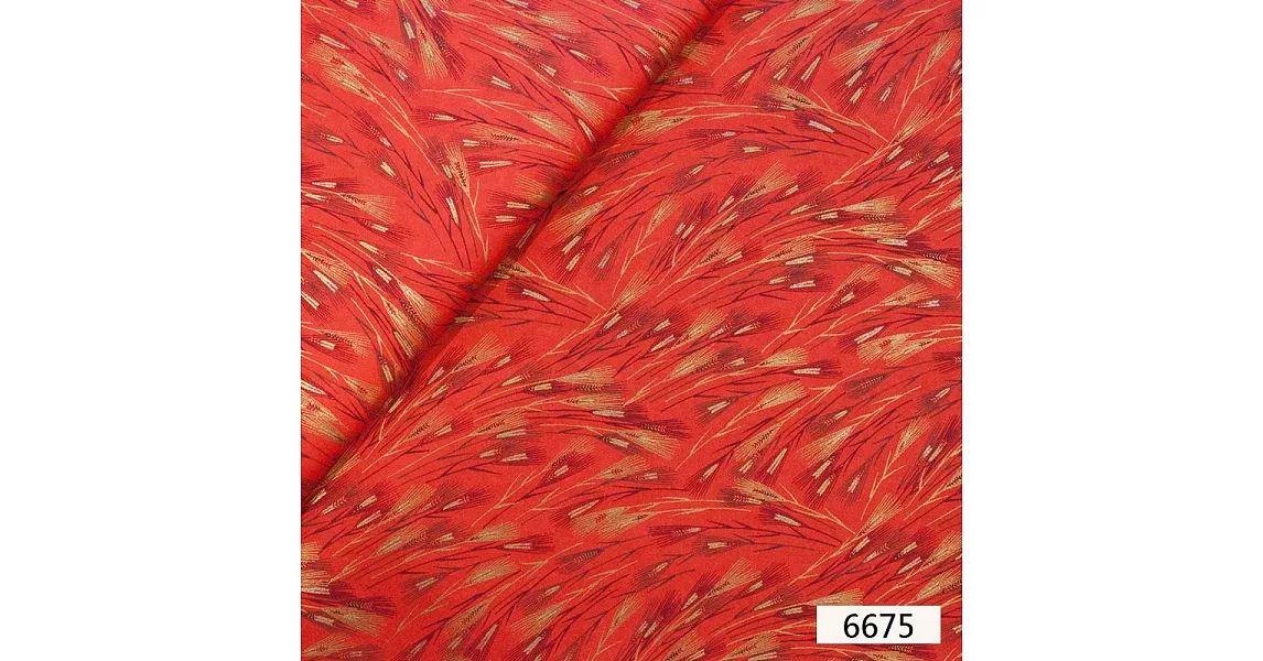 日本友禪紙(小)#G6183