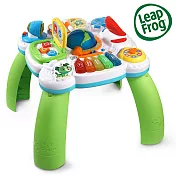 美國[跳跳蛙LeapFrog]-全新探索學習桌★原廠優質玩具