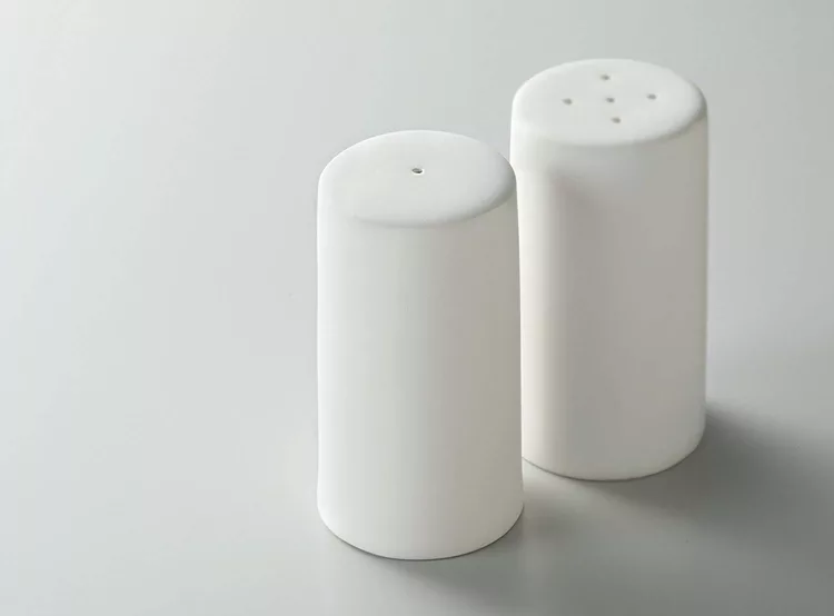 博客來 日本karari珪藻土防潮鹽巴調味罐矽藻土吸濕鹽罐 單孔 Ho1842 博客來 日本karari珪藻土防潮鹽巴調味罐矽藻土吸濕鹽罐 單孔 Ho1842