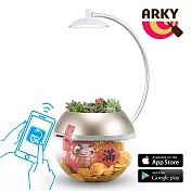 ARKY 香草與寶 智能版 Herb&Rich Connect.