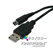 New 3DS LL XL/2DS LL XL/3DS ND3S/NDSi/NDSi LL USB充電線