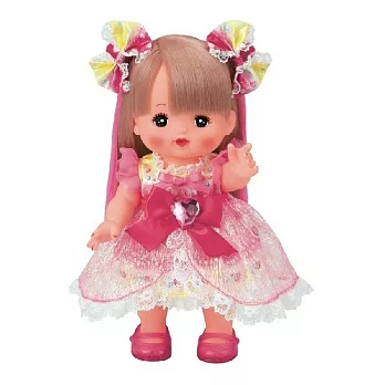 日本小美樂娃娃 化妝小美樂全套組 PL51377