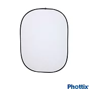 Phottix 150*200公分可折疊柔光板-86538