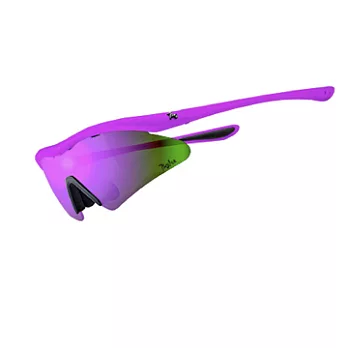 720armour Lite系列 Rider 多層鍍膜鏡片款灰紫色+亮紫