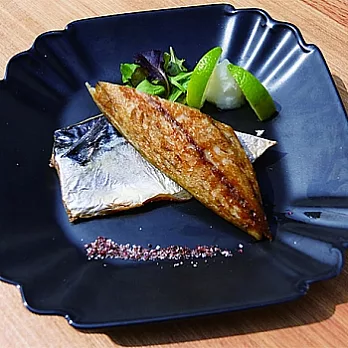 永豐餘生技GREEN&SAFE-挪威鹽漬鯖魚片