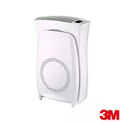 3M 淨呼吸超濾淨型高效版空氣清淨機 (適用 5-13坪)