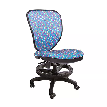 GXG 兒童數字 半網椅 TW-102A (實用款)請備註顏色跟規格