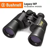 賞月推薦機款【美國 Bushnell 倍視能】Legacy WP 經典系列 10-22x50mm 大口徑變倍型雙筒望遠鏡 121225