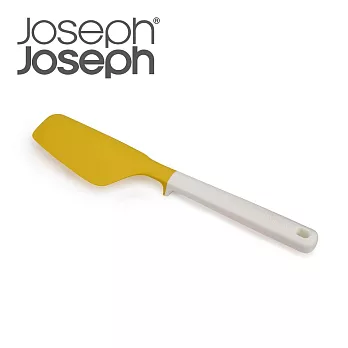 Joseph Joseph 不沾桌蛋料理神器