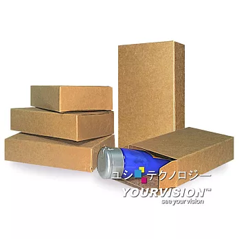 (5入)(小)精緻禮品盒 硬紙盒 禮物包裝盒 禮盒 空紙盒 收納盒 禮物盒