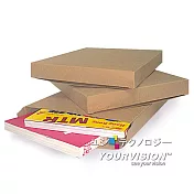 (5入)(大)精緻禮品盒 硬紙盒 禮物包裝盒 禮盒 空紙盒 收納盒 禮物盒