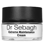 Dr Sebagh 賽貝格 緊提霜-乾/敏感性肌膚專用(50ml)(公司貨)
