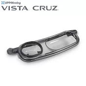 【UPPAbaby】Vista & Cruz點心托盤
