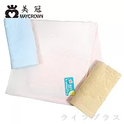 baby sheep童巾-8985/大嘴貓貓童巾-8986-12入