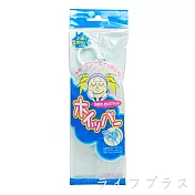 DIY泡沫洗顏巾-4入