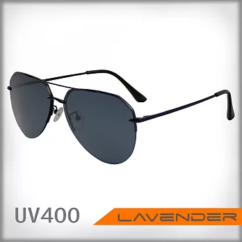Lavender偏光片太陽眼鏡 P8662 C2