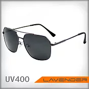 Lavender偏光片太陽眼鏡 J3095 C2