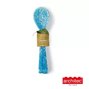 【Architec】Ecosmart 料理湯勺(兩件組)-紙藍色