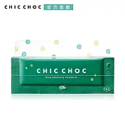 【CHIC CHOC】淨顏酵素粉N 14入