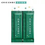 【CHIC CHOC】淨顏酵素粉N 30入