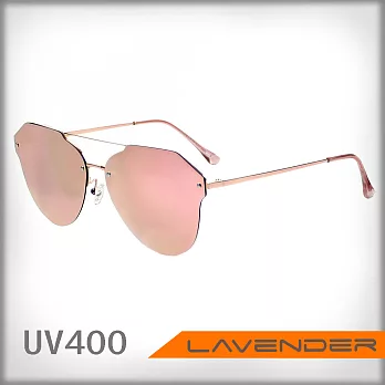 Lavender偏光片太陽眼鏡 8102 C3