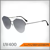 Lavender偏光片太陽眼鏡 8102 C2